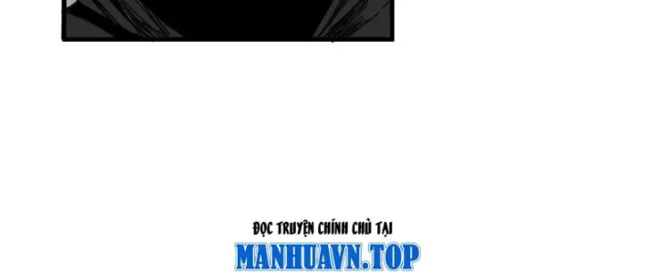 Đến Từ Thiên Ngoại Nhưng Không Phải Là Tiên Chapter 14 - 77