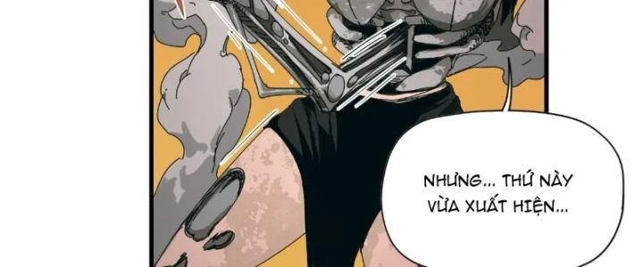 Đến Từ Thiên Ngoại Nhưng Không Phải Là Tiên Chapter 14 - 80