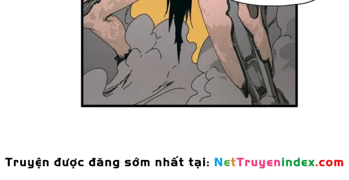 Đến Từ Thiên Ngoại Nhưng Không Phải Là Tiên Chapter 14 - 81