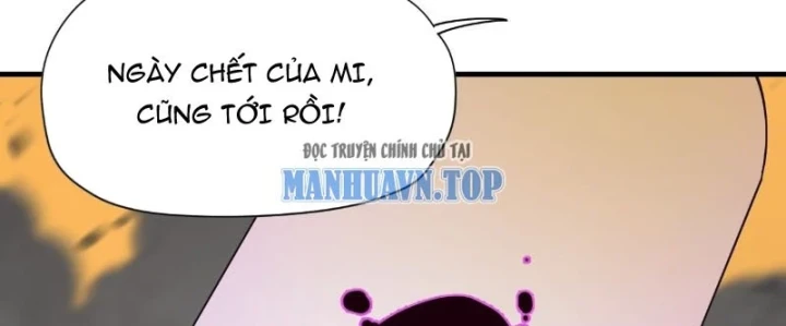 Đến Từ Thiên Ngoại Nhưng Không Phải Là Tiên Chapter 14 - 83