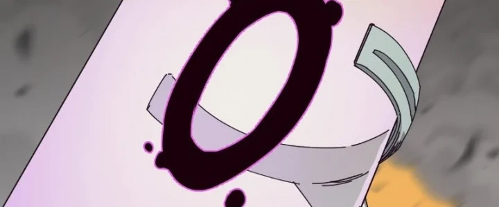 Đến Từ Thiên Ngoại Nhưng Không Phải Là Tiên Chapter 14 - 84