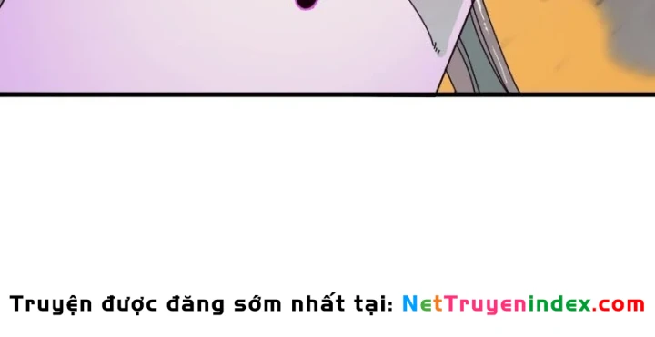 Đến Từ Thiên Ngoại Nhưng Không Phải Là Tiên Chapter 14 - 85