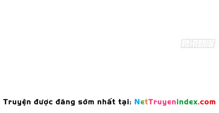 Đến Từ Thiên Ngoại Nhưng Không Phải Là Tiên Chapter 14 - 86