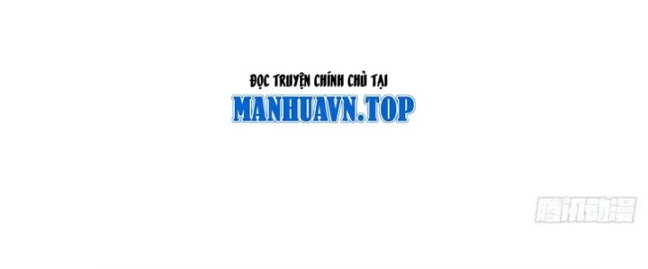Đến Từ Thiên Ngoại Nhưng Không Phải Là Tiên Chapter 14 - 90