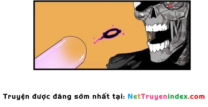 Đến Từ Thiên Ngoại Nhưng Không Phải Là Tiên Chapter 14 - 91