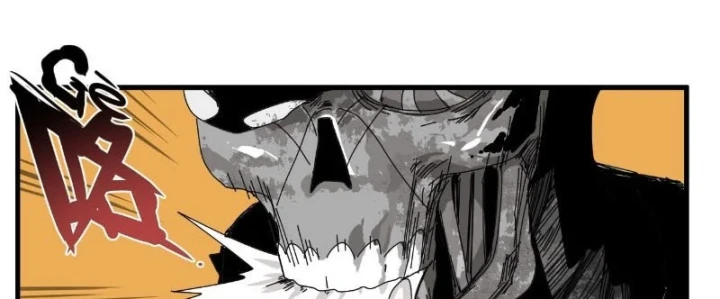 Đến Từ Thiên Ngoại Nhưng Không Phải Là Tiên Chapter 14 - 92