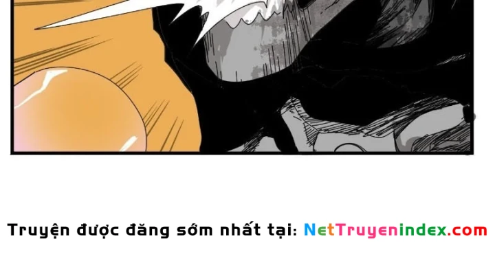 Đến Từ Thiên Ngoại Nhưng Không Phải Là Tiên Chapter 14 - 93