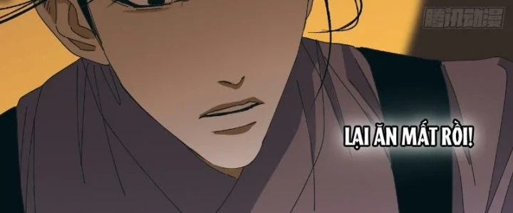 Đến Từ Thiên Ngoại Nhưng Không Phải Là Tiên Chapter 14 - 95