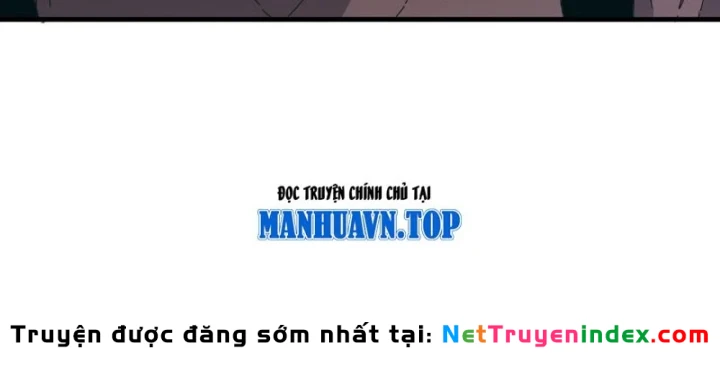 Đến Từ Thiên Ngoại Nhưng Không Phải Là Tiên Chapter 14 - 96