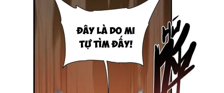 Đến Từ Thiên Ngoại Nhưng Không Phải Là Tiên Chapter 14 - 98