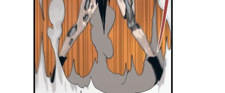 Đến Từ Thiên Ngoại Nhưng Không Phải Là Tiên Chapter 14 - 100