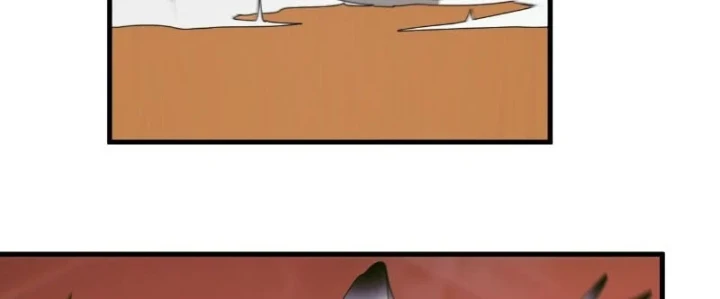 Đến Từ Thiên Ngoại Nhưng Không Phải Là Tiên Chapter 14 - 101