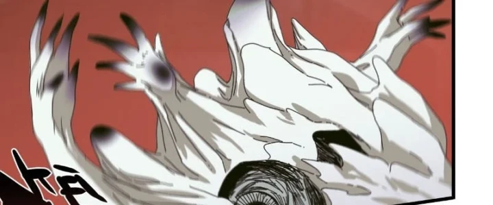 Đến Từ Thiên Ngoại Nhưng Không Phải Là Tiên Chapter 14 - 102