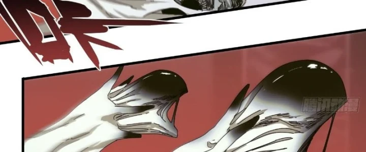 Đến Từ Thiên Ngoại Nhưng Không Phải Là Tiên Chapter 14 - 103