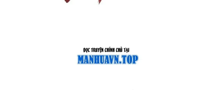 Đến Từ Thiên Ngoại Nhưng Không Phải Là Tiên Chapter 14 - 105