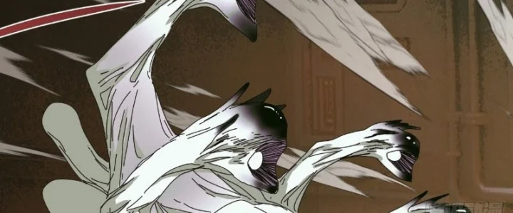 Đến Từ Thiên Ngoại Nhưng Không Phải Là Tiên Chapter 14 - 107