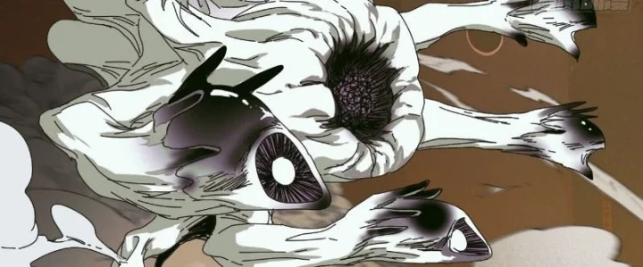 Đến Từ Thiên Ngoại Nhưng Không Phải Là Tiên Chapter 14 - 108