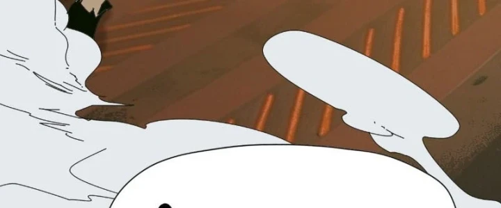 Đến Từ Thiên Ngoại Nhưng Không Phải Là Tiên Chapter 14 - 110