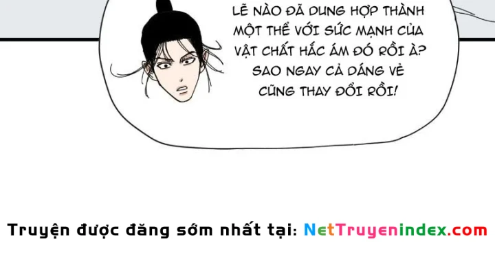 Đến Từ Thiên Ngoại Nhưng Không Phải Là Tiên Chapter 14 - 111