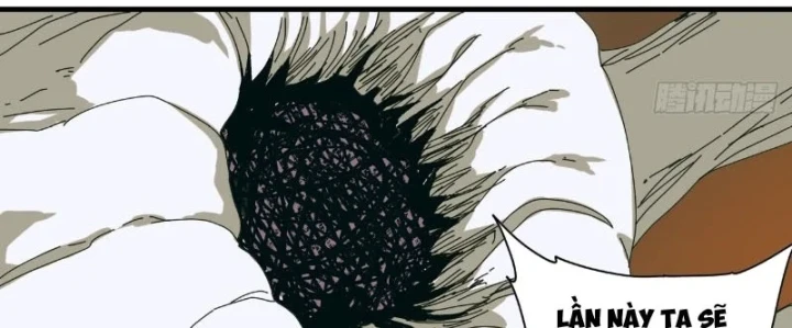 Đến Từ Thiên Ngoại Nhưng Không Phải Là Tiên Chapter 14 - 112