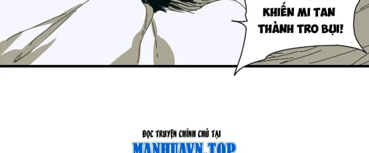 Đến Từ Thiên Ngoại Nhưng Không Phải Là Tiên Chapter 14 - 113