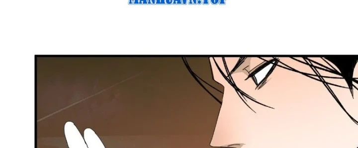 Đến Từ Thiên Ngoại Nhưng Không Phải Là Tiên Chapter 14 - 114