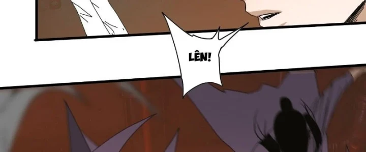 Đến Từ Thiên Ngoại Nhưng Không Phải Là Tiên Chapter 14 - 115