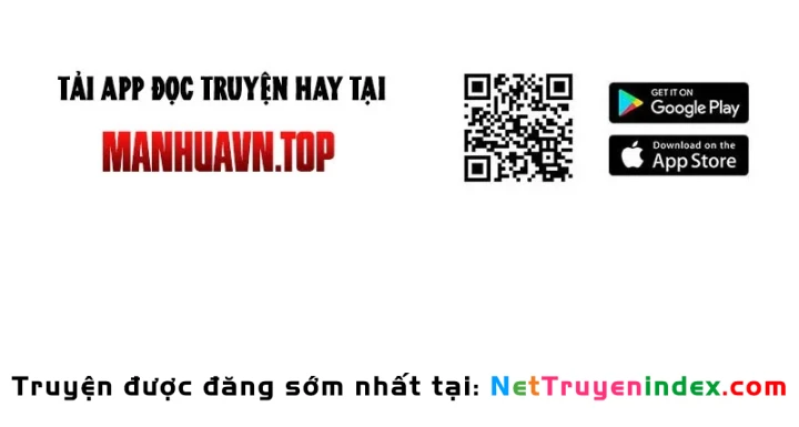 Đến Từ Thiên Ngoại Nhưng Không Phải Là Tiên Chapter 14 - 120