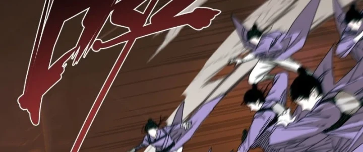 Đến Từ Thiên Ngoại Nhưng Không Phải Là Tiên Chapter 14 - 122