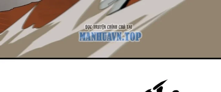 Đến Từ Thiên Ngoại Nhưng Không Phải Là Tiên Chapter 14 - 125