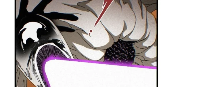 Đến Từ Thiên Ngoại Nhưng Không Phải Là Tiên Chapter 14 - 127