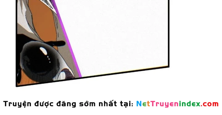 Đến Từ Thiên Ngoại Nhưng Không Phải Là Tiên Chapter 14 - 128