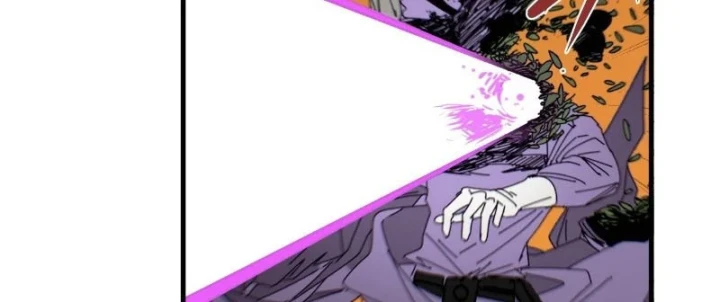 Đến Từ Thiên Ngoại Nhưng Không Phải Là Tiên Chapter 14 - 130