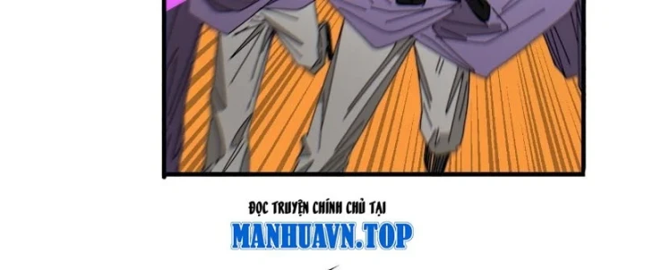 Đến Từ Thiên Ngoại Nhưng Không Phải Là Tiên Chapter 14 - 131