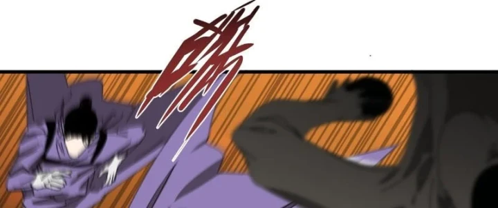 Đến Từ Thiên Ngoại Nhưng Không Phải Là Tiên Chapter 14 - 132