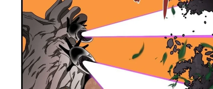 Đến Từ Thiên Ngoại Nhưng Không Phải Là Tiên Chapter 14 - 135