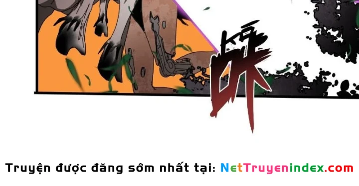 Đến Từ Thiên Ngoại Nhưng Không Phải Là Tiên Chapter 14 - 136