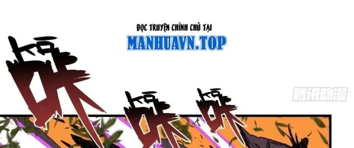 Đến Từ Thiên Ngoại Nhưng Không Phải Là Tiên Chapter 14 - 137