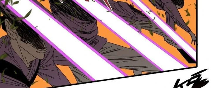 Đến Từ Thiên Ngoại Nhưng Không Phải Là Tiên Chapter 14 - 138