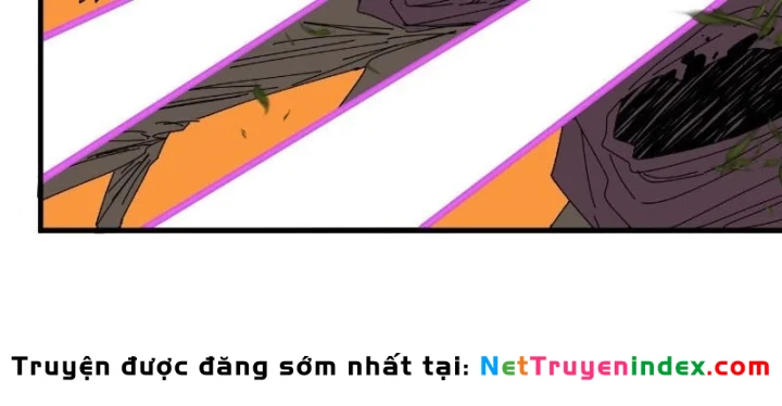 Đến Từ Thiên Ngoại Nhưng Không Phải Là Tiên Chapter 14 - 140