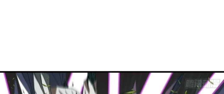 Đến Từ Thiên Ngoại Nhưng Không Phải Là Tiên Chapter 14 - 141