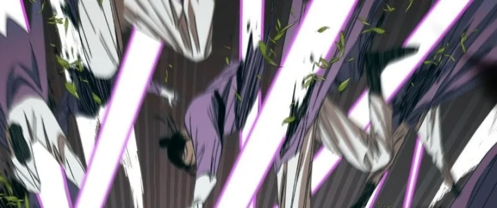 Đến Từ Thiên Ngoại Nhưng Không Phải Là Tiên Chapter 14 - 142