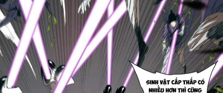 Đến Từ Thiên Ngoại Nhưng Không Phải Là Tiên Chapter 14 - 143