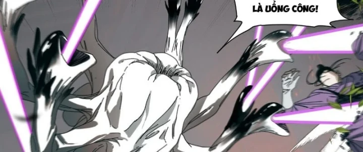 Đến Từ Thiên Ngoại Nhưng Không Phải Là Tiên Chapter 14 - 144