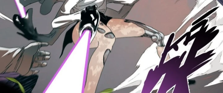 Đến Từ Thiên Ngoại Nhưng Không Phải Là Tiên Chapter 14 - 145