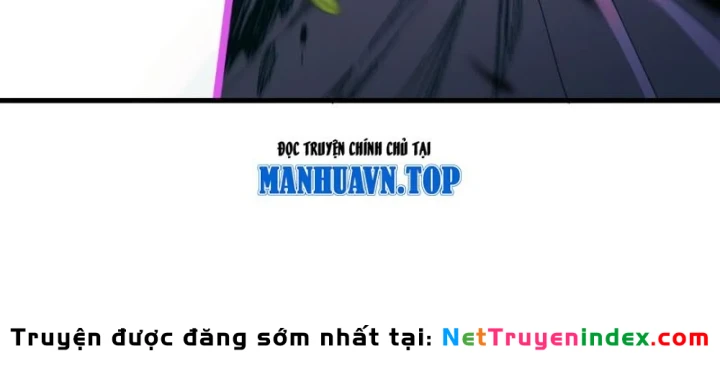 Đến Từ Thiên Ngoại Nhưng Không Phải Là Tiên Chapter 14 - 147