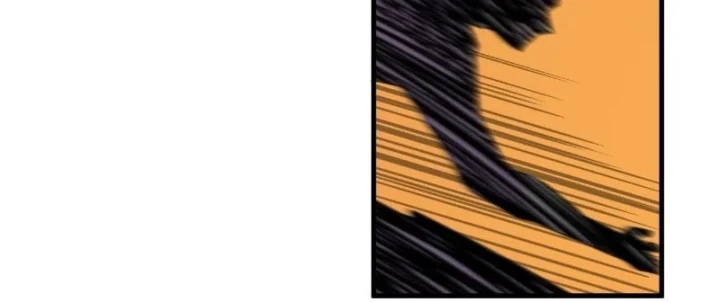 Đến Từ Thiên Ngoại Nhưng Không Phải Là Tiên Chapter 14 - 153