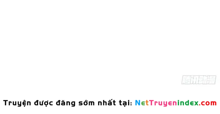 Đến Từ Thiên Ngoại Nhưng Không Phải Là Tiên Chapter 14 - 154