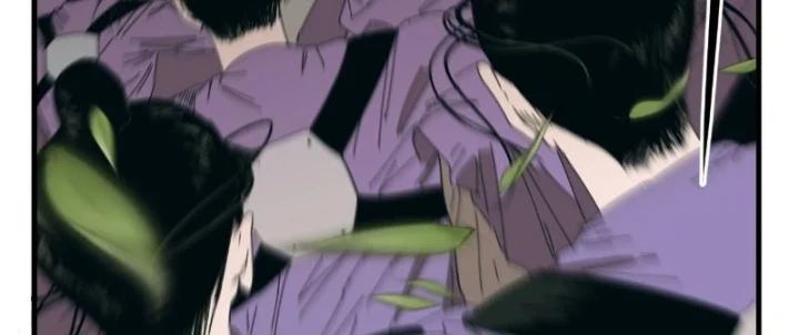 Đến Từ Thiên Ngoại Nhưng Không Phải Là Tiên Chapter 14 - 158