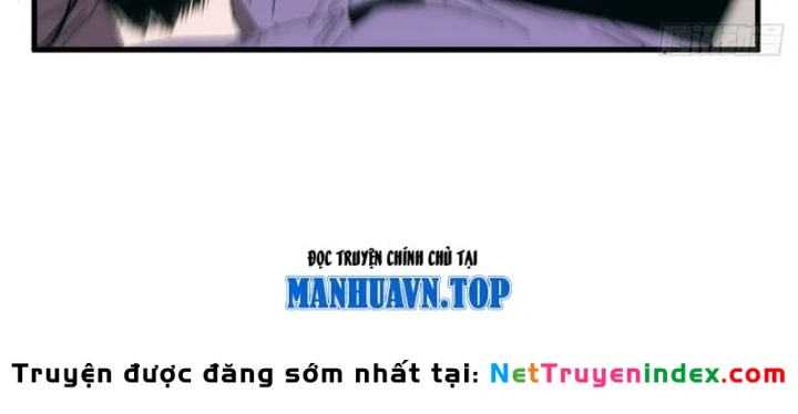 Đến Từ Thiên Ngoại Nhưng Không Phải Là Tiên Chapter 14 - 159